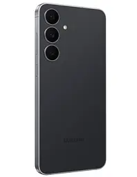Смартфон Samsung Galaxy S25 FE 8/256GB Jetblack (SM-S731BZKG) - мініатюра 4