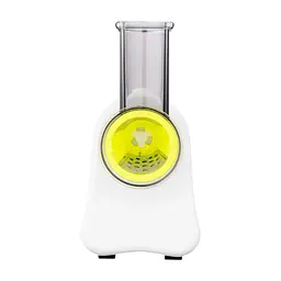 Подрібнювач ARDESTO CHK-G200W - мініатюра 4