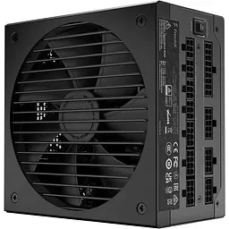 Блок живлення Fractal Design Ion+ 2 Platinum 860W (FD-P-IA2P-860-EU) - мініатюра 3