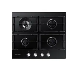 Газова варильна поверхня Samsung NA64H3030AK/WT NA64H3030AK/WT