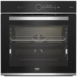 Духовка електрична Beko BBIS12300XCSE - мініатюра 10