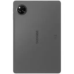 Планшет Doogee Tab A9 Pro+ 11" 6/128Gb Wi-Fi Grey (6923740263952) - мініатюра 3