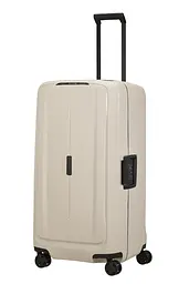 Валіза 80 См Samsonite ESSENS SANDSTONE 80x43x37 KM0*15006 - мініатюра 11