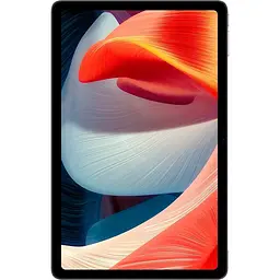 Планшет Doogee T20 8/256GB LTE Purple Global EU [102078] - мініатюра 2
