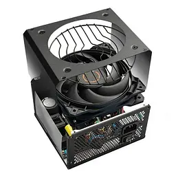 Блок живлення Cougar GST 750 750W - мініатюра 5