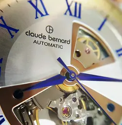 Годинник Claude Bernard 85017 357R ARBUR - мініатюра 8