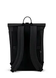 Рюкзак 15,6" Lipault LOST IN BERLIN BLACK 40х27х16 P90*09043 - мініатюра 2