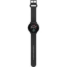 Спортивний годинник Polar Ignite 3 Night Black (900106234) - мініатюра 6