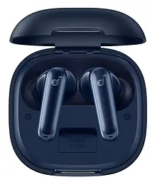Гарнітура Anker SoundСore P40i Navy Blue (A3955G31) - мініатюра 5