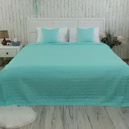 Покривало Руно VeLour 150х220 "Tiffany" (360.55_Tiffany) - мініатюра 2
