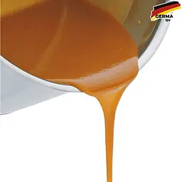 Каструля Kela Cailin з кришкою 16 см 1.5 л (10955) - мініатюра 3
