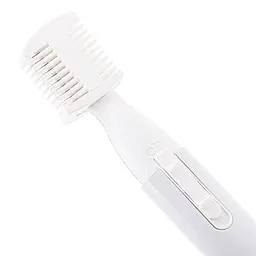 Тример для брів Adler AD 2934 white - мініатюра 3