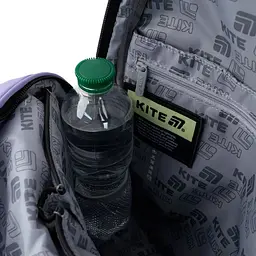 Рюкзак Kite Education teens 1020S-2 (K25-1020S-2) - мініатюра 13
