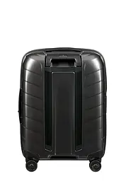 Валіза Samsonite ATTRIX 55 см ANTHRACITE 55x40x20(23) KK8*08001 - мініатюра 6