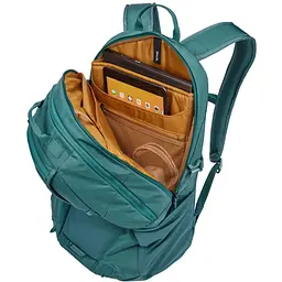 Рюкзак міський Thule EnRoute 26 л (3204847) - мініатюра 9