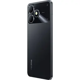 Смартфон Realme Note 80 4/128GB Storm Black Global [171310] - мініатюра 6
