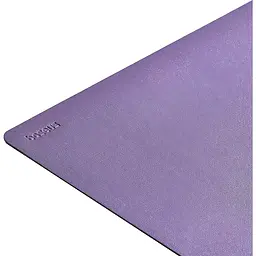 Килимок для миші Baseus Mouse Pad Nebula Purple [B01055504511-00] [97892] - мініатюра 2