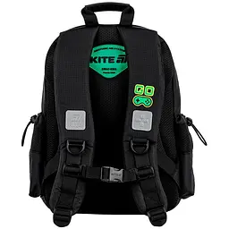 Рюкзак Kite Education 771 Game Over (K25-771S-4) - мініатюра 6
