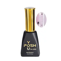 База для гель-лака камуфляжна YouPOSH De luxe French Rubber Base 12 мл №72