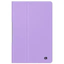 Чохол до планшета ArmorStandart Smart Case Lenovo Tab Plus Lavender (ARM88096)