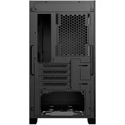 Корпус для ПК PcCooler C3D310 BK - миниатюра 6