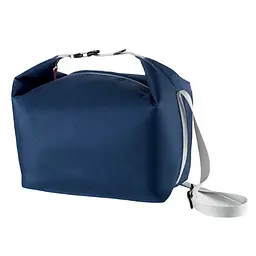 Термосумка Guzzini Fashion&Go, розмір L, 14,5 л, синій (32908210)