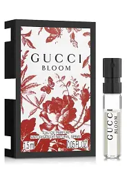 Пробник Gucci Bloom 1,5 мл парфумована вода