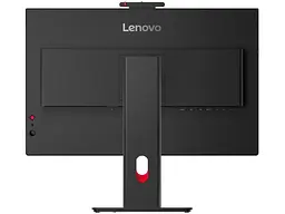 Монітор Lenovo ThinkVision T27QD-4v (64B8UAT1UA) - мініатюра 4