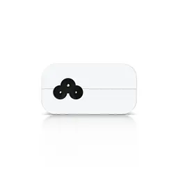 Інжектор Ubiquiti PoE+ Adapter (30W) (U-PoE+) - мініатюра 5