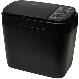 Хлібопічка Panasonic SD-R2530KTS