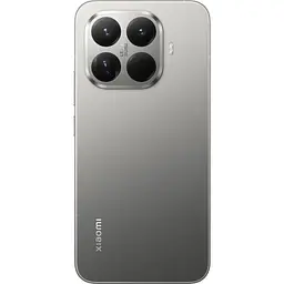 Смартфон Xiaomi 15T Pro 12/256GB Titan Gray Global EU [166449] - мініатюра 6