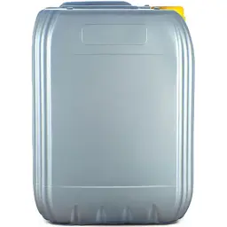 Моторна олива Yuko MEGA DIESEL 10W-40, API CI-4/SL 20л (4820070245882)