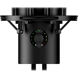Мікрофон HyperX QuadCast 2 S (9A273AA) [126604] - мініатюра 6
