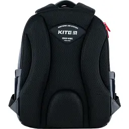 Рюкзак Kite Education 770 NR (NR24-770M) - мініатюра 9