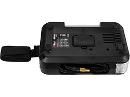 Автомобільний компресор Ultra 6170122 - мініатюра 3
