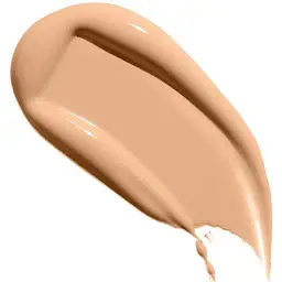 Тональна основа Rimmel Lasting Finish 25h відтінок 150 (Rose Vanilla) 30 мл - мініатюра 3