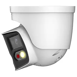 IP-камера Dahua (DH-IPC-PDW3849-A180-AS-PV)
