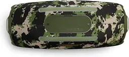Портативна акустика JBL Boombox 4 Squad (JBLBOOMBOX4SQUAD) - мініатюра 6