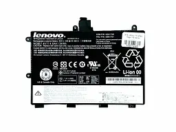 Акумулятор Lenovo ThinkPad Yoga 11E Series 0-5%
