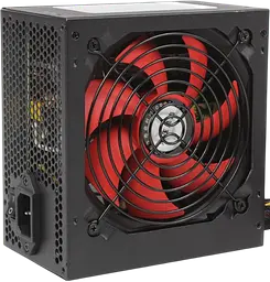 Блок живлення Delux DLP-50DG 650W (DLP-50DG)