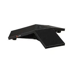 Мікрофон Poly Studio X50/X70/USB Table Black (875M6AA) - мініатюра 2