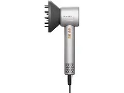 Фен Beautifly IonBoost - мініатюра 4