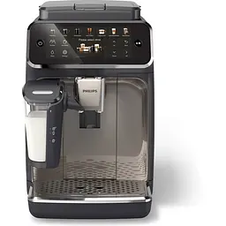 Кавомашина Philips EP4449/70 (53625) - мініатюра 2