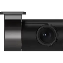 Автомобільний відеореєстратор 70mai Dash Cam A800s + Midrive RC06 [57629] - мініатюра 3