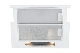 Витяжка Elica TT14 LUX WH/A/50 - мініатюра 11