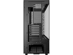 Корпус Deepcool CH690 Digital Black (R-CH690-BKNNA0D-G-1) - миниатюра 4