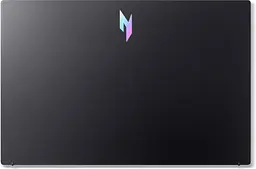 Ноутбук Acer 15 Nitro V 15 ANV15-42-R2DH IPS 1920x1080 165Hz/Ryzen 5 7640HS/16GB/512SSD/RTX 4050/DOS/Black (NH.QV4EU.007) - мініатюра 6