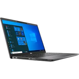 Ноутбук Dell Latitude 7420 (i7-1185G7/16/256SSD) - Class A- "Б/В" - мініатюра 5