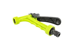 Пістолет для поливу Mastertool 1/2" - мініатюра 3
