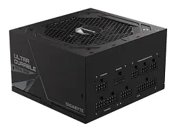Блок живлення Gigabyte UD850GM (GP-UD850GM PG5) - мініатюра 5